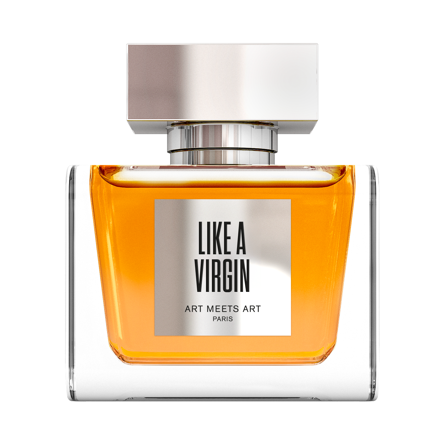 LikeAVirginUnplugged_Bottle_Fa