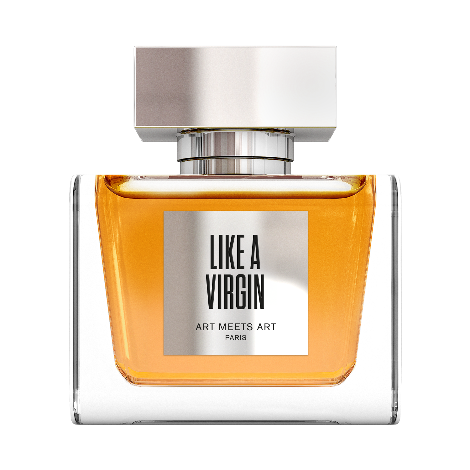 LikeAVirginUnplugged_Bottle_Fa LikeAVirginUnplugged_Bottle_Fa