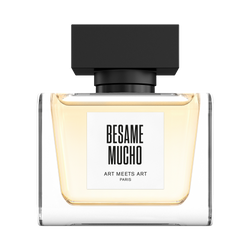 BESAME MUCHO - EDP 50ML