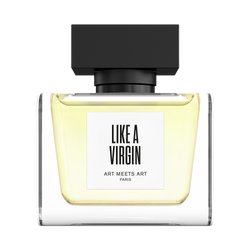 LIKE A VIRGIN - EDP 50ML