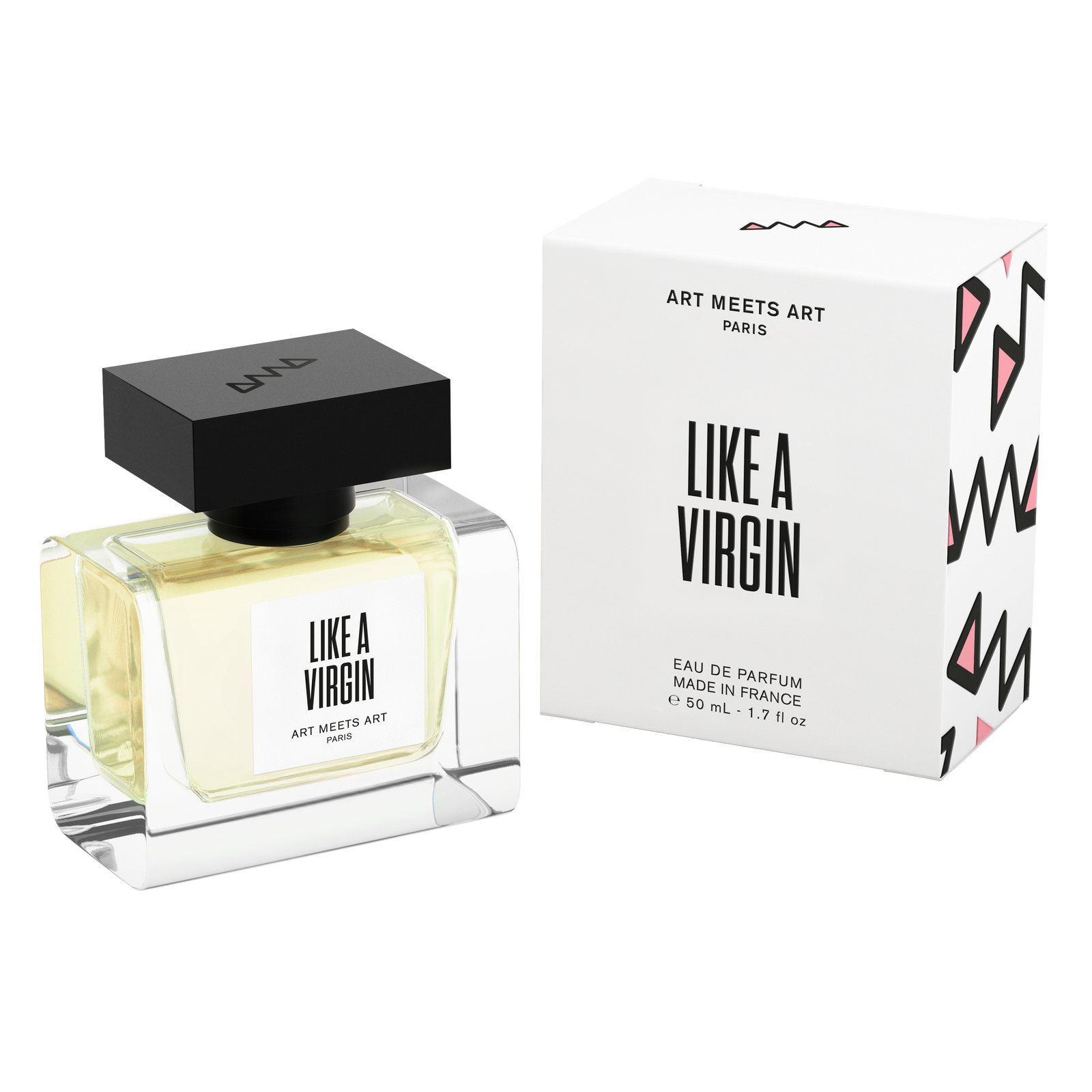 NOSE SHOP LIKE A VIRGIN ライクアヴァージン新品 NOSE SHOP LIKE A VIRGIN ライクアヴァージン新品 ライク ア