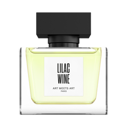 LILAC WINE - EDP 50ML