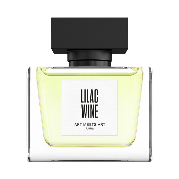 LILAC WINE - EDP 50ML