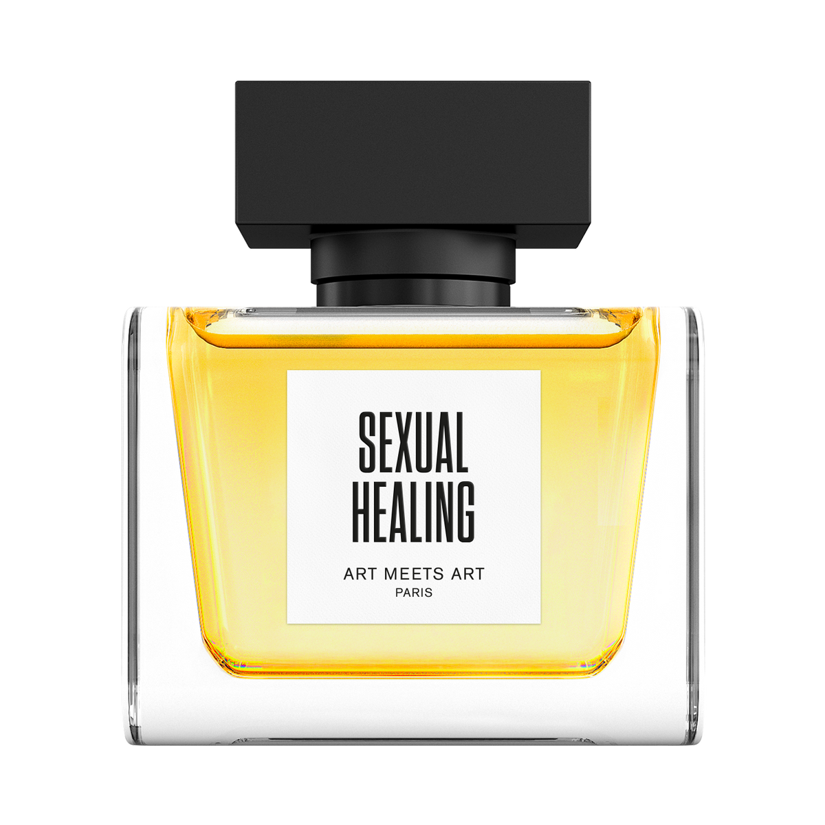 SexualHealing_Bottle_Facing_12
