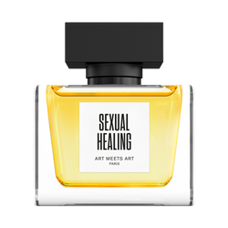 SEXUAL HEALING - EDP 50ML